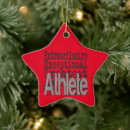 Suche nach sportler ornamente Athleten