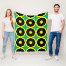 Recherche de couleur de la jamaïque maison deco Jamaïcain