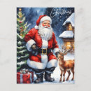 Suche nach weihnachtstag alle postkarten Generativitätsinhalt