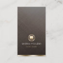 Suche nach buchhändler visitenkarten Beruflich