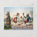 Recherche de steiner cartes postales Vintage