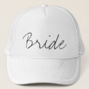 Recherche de blanc chapeaux Rose
