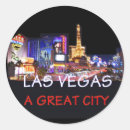 Recherche de las vegas nevada autocollants Skyline