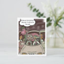 Recherche de commutateur cartes postales Commuter