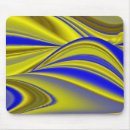 Suche nach farbe mousepads Gelb