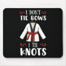 Suche nach kampfsport mousepads Mixed martial arts