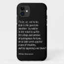 Recherche de retro iphone 5 coques Tendance