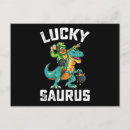 Suche nach lucky postkarten Glücklich