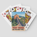Suche nach china spielkarten Chinesisch