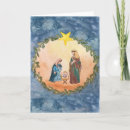 Suche nach weihnachtsgeburt christi karten Jesus
