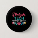 Recherche de technicien badges États unis