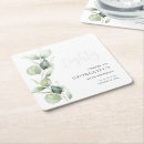 Recherche de 80 dessous de verres Élégant