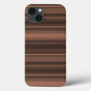 Recherche de chocolat iphone coques Simple