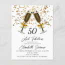 Recherche de verres de champagne invitations Pour tous