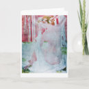 Suche nach nymphen karten Malerei