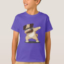 Suche nach mopsliebhaber tshirts Cool