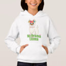Recherche de cute enfant pulls capuche Mignon