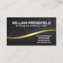 Recherche de topographique cartes visite Élégant