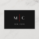 Suche nach firma visitenkarten Werbung