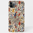 Recherche de chat blanc iphone coques Pour enfants