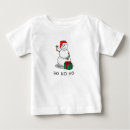 Suche nach ho ho ho babykleidung Schneeflocken