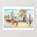 Recherche de gallery cartes postales National