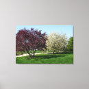 Suche nach hof leinwandbilder Landschaft
