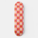 Recherche de chiffre skateboards Jaune