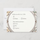 Recherche de église catholique invitations Vitrail