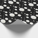 Suche nach gitarre gitarren geschenkpapier Band