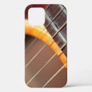 Recherche de instrument musique de iphone coques Acoustique