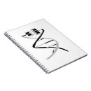 Suche nach schlüssel kleine notizbücher Klavier