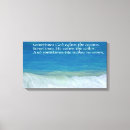 Suche nach gott leinwandbilder Inspirierend