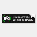 Recherche de photographe voiture autocollants Photographie