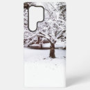 Suche nach baum samsung hüllen Schnee