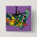 Suche nach riddler buttons Vintag