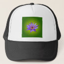 Recherche de étang casquettes Vert