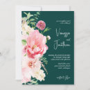 Recherche de prénom invitations Élégant
