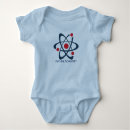 Recherche de futur scientifique vêtements Science