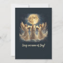 Suche nach engel singen karten Weihnachtsengel