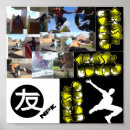 Recherche de parkour posters Urbain