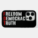 Suche nach demokratie iphone hüllen Freiheit