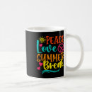 Recherche de explorateurs tasses Vacances en famille