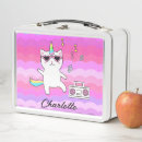 Suche nach katzen brotdosen Zurück zur schule