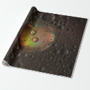 Suche nach wassertropfen geschenkpapier Farbe