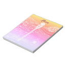Recherche de pastels blocsnotes Rayures