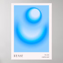 Suche nach ombre gradient poster Orange