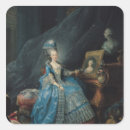 Recherche de baptiste autocollants Portrait