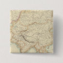 Suche nach asien buttons Map