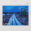 Recherche de étoile du soir cartes postales Paysage